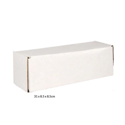 SOC-ABD310-85 Wine Box Pack 50